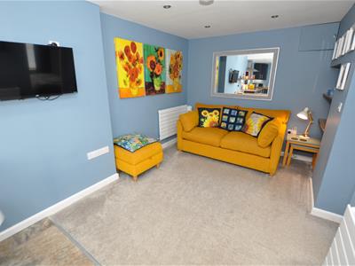 Picture 33